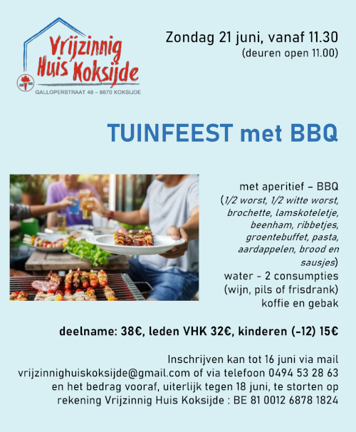 20250621 BBQ laag