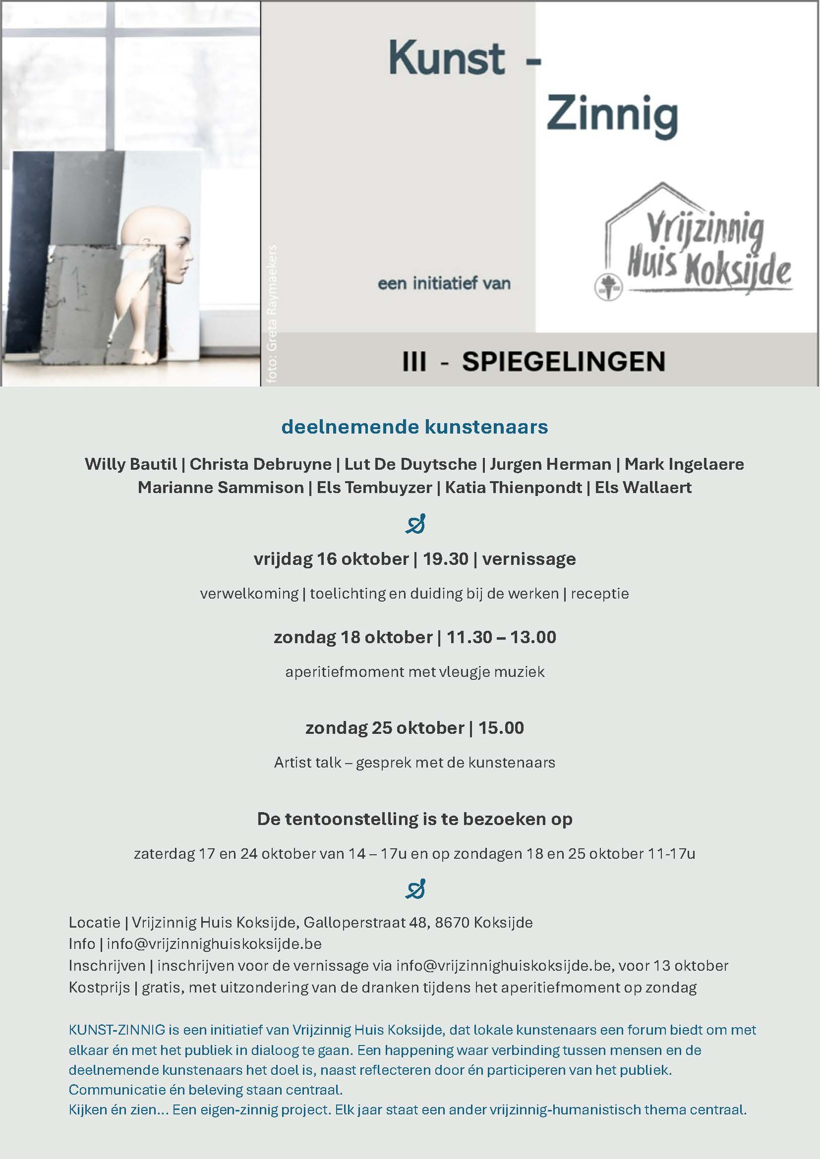 Pages from Kunst Zinnig 2026 uitnodiging 2