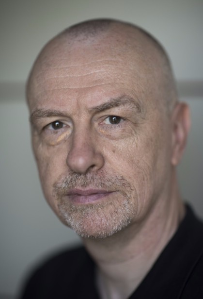 VanLaeken Frank