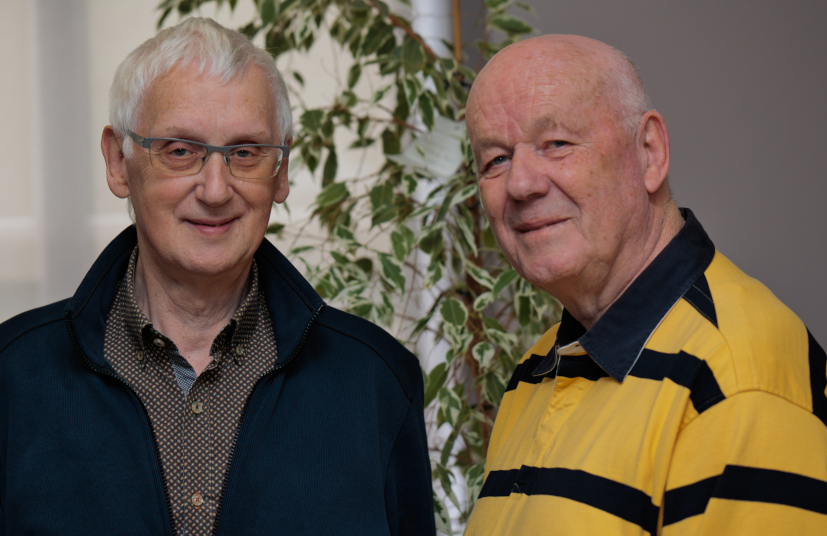 2023 05 11 M en W Mars De Greve J P