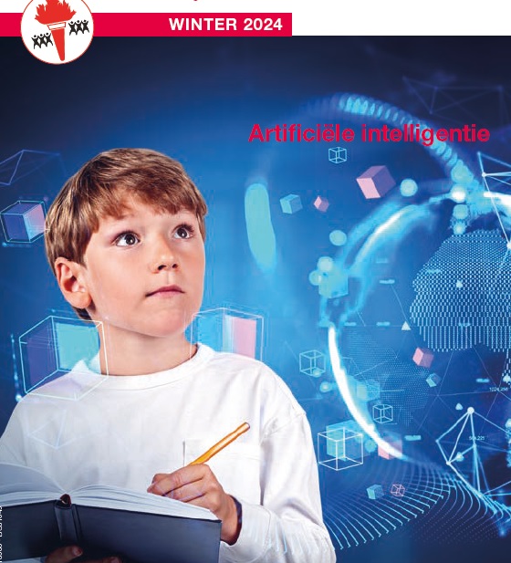 Coversprokkelwinter24