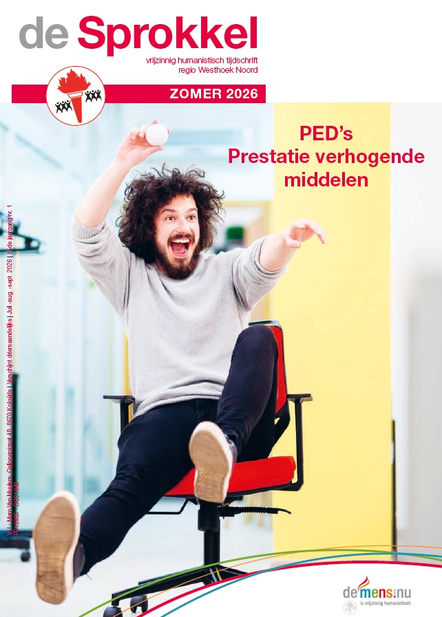 coversprokkelwinter2026
