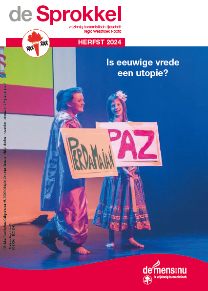 coversprokkelherfst2024 2